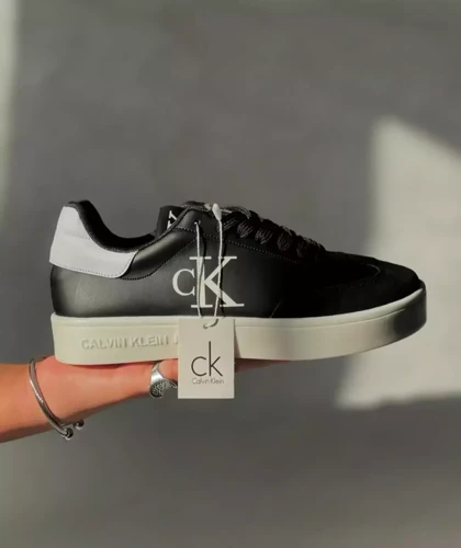 ونس دخترانه کلوین کلین CK