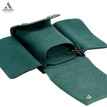 کیف ساعت رولکس ROLEX Box 03