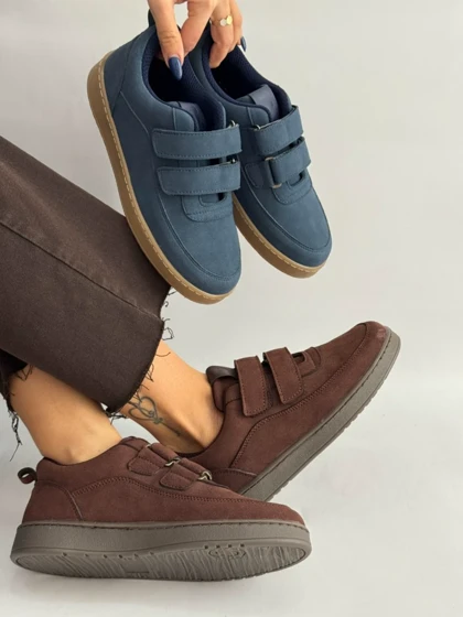 ونس دوچسب پالاس 4382