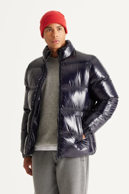 کت و کاپشن مردانه acandco-/-altinyildiz-classics acandco-/-altinyildiz-classics