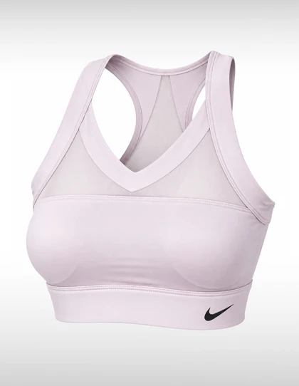 نیم‌تنه ورزشی زنانه نایک Nike Flora Flex W