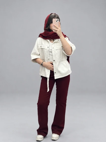 کت جین دلوین