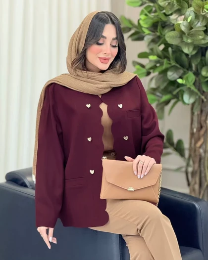مانتو کتی فرحناز