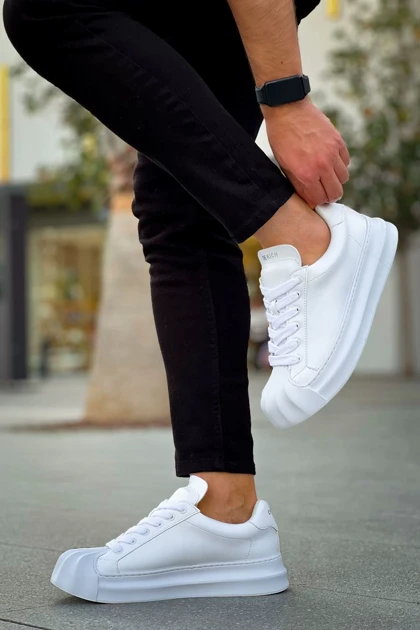 کتانی مردانه chekich chekich