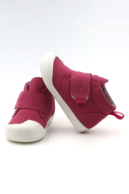 کفش های روزمره بچگانه macco-shoes macco-shoes