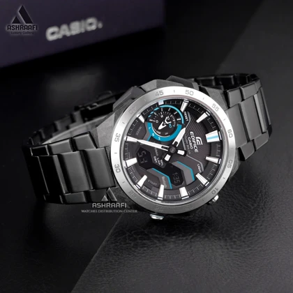 ساعت کاسیو ادیفایس Casio Edifice ECB-2200DD-1A