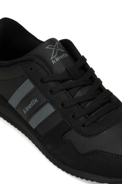 کتانی مردانه کینتیکس kinetix