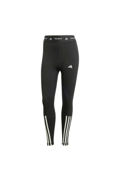 لگ ورزشی زنانه اورجینال آدیداس adidas