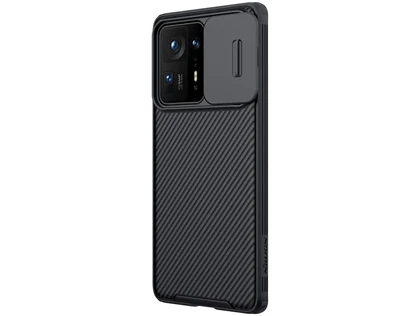 قاب محافظ نیلکین شیائومی Nillkin CamShield Pro Case Xiaomi Mix 4