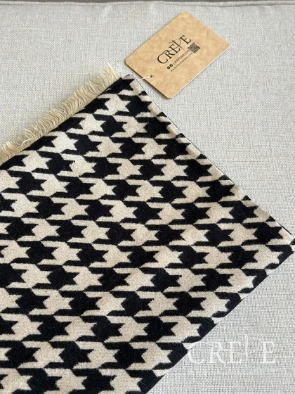 شال موهر پیچازی