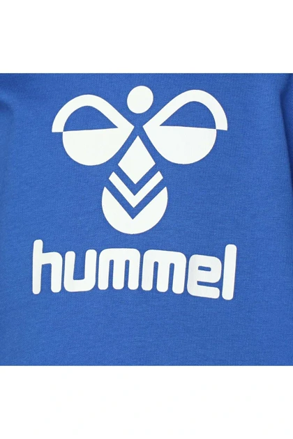 سویشرت hummel