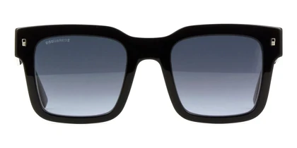 عینک آفتابی دسکوارد Dsquared 2 ICON 0010