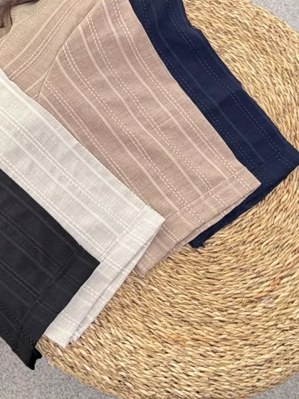 مانتو مینوسا