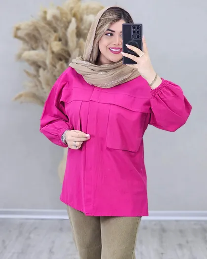 مانتو لینن