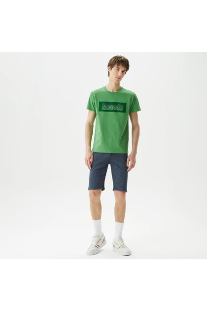 تیشرت مردانه lacoste