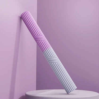 میله ورزشی D-Torque