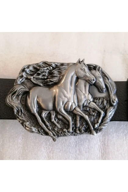 کمربند butik-tulin butik-tulin