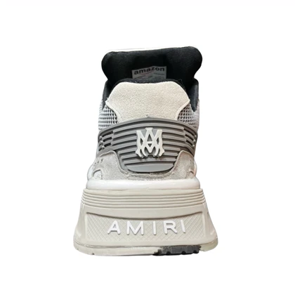 کفش AMIRI