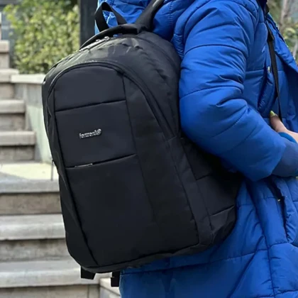 کوله پشتی فوروراد مدل FORWARD - FCLT77042 NEW COLLECTION