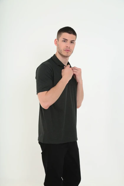 تیشرت سایز بزرگ مردانه kmkkombin kmkkombin