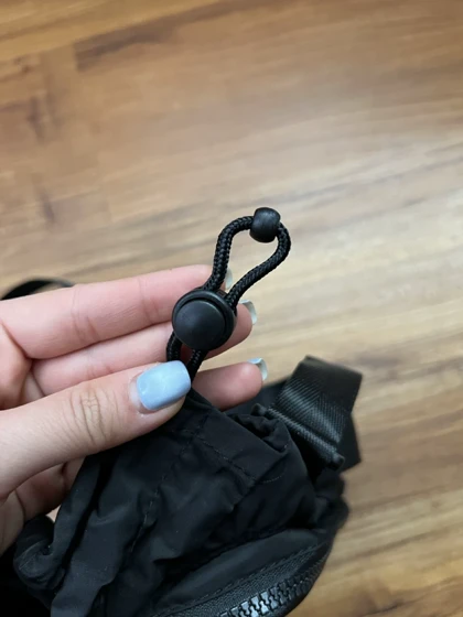 باتل‌بگ لولولمون های‌کپی lululemon