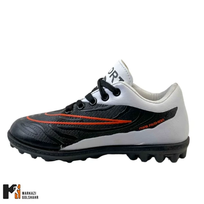 کفش چمن مصنوعی Fashion نقلی کد 2015347