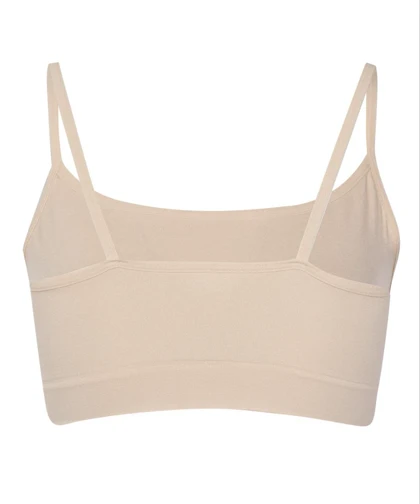 نیم‌تنه بندی زنانه NBB کد: 2415