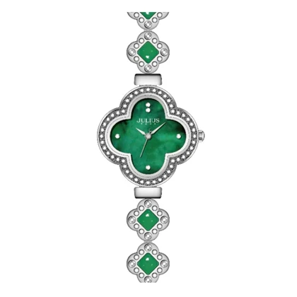 ساعت جولیوس اورجینال زنانه JA-1545D