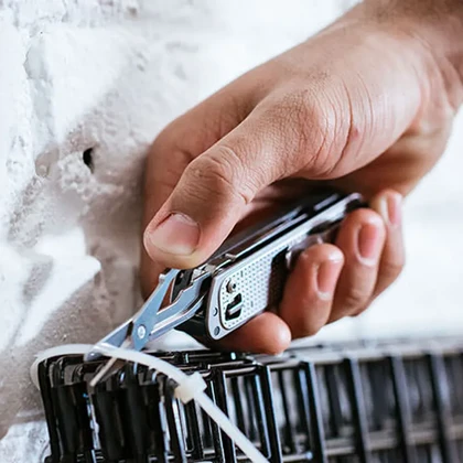 ابزار چند کاره Leatherman Free T4