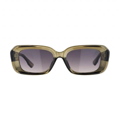 عینک آفتابی مسترمانکی Mr Monkey CZ3231
