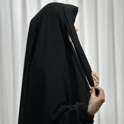 خیمار