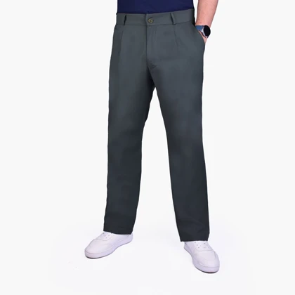 شلوار مردانه C942