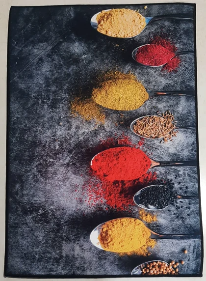 پادری چاپی