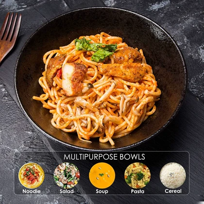 کاسه سزار کوچیک 4 عددی - 20M