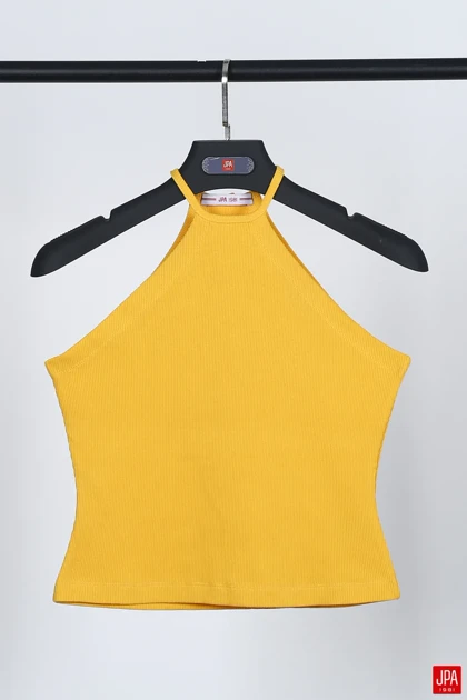 حلقه‌ای زنانه