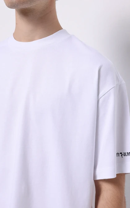 تیشرت مردانه Colin's