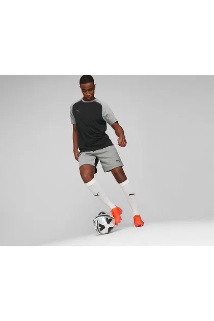 جوراب شلواری کوتاه تناسب اندام در فضای باز 703436-03