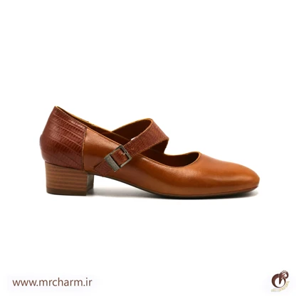 کفش راحتی زنانه mrc2110-09
