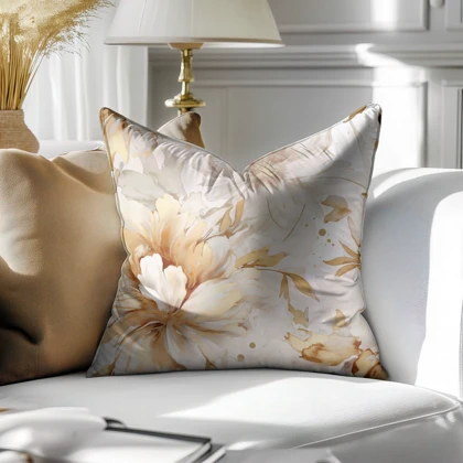 کوسن Pillow classic293