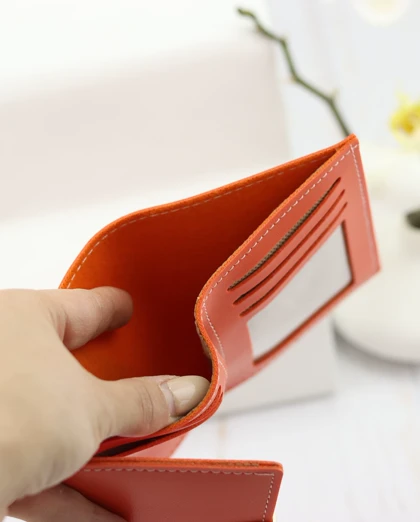کیف چرم‌مصنوعی