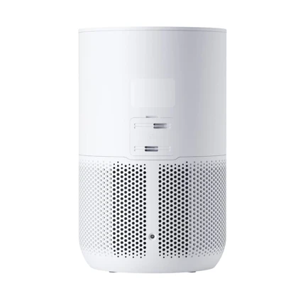 دستگاه تصفیه هوا شیائومی مدل Air Purifier 4 Compact