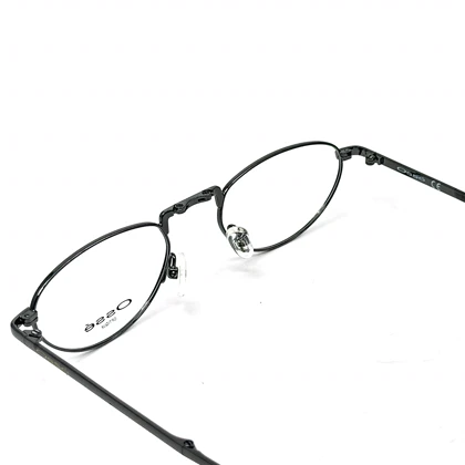 عینک طبی اوسه OSSE 13050