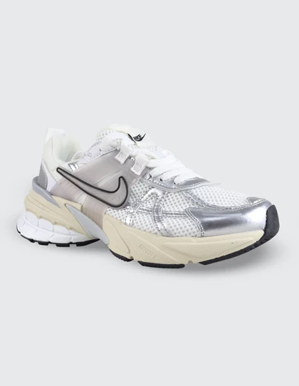 کفش دویدن زنانه نایکی V2K Run W