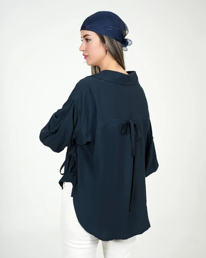 شومیز کد 1330