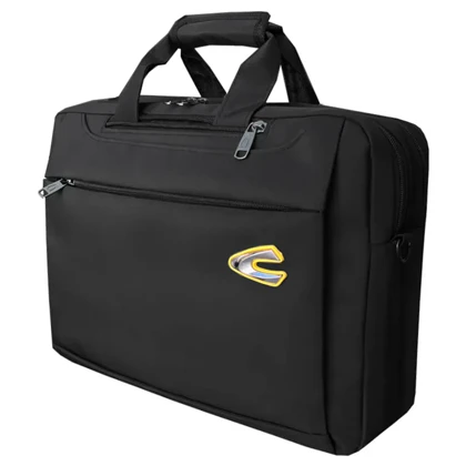 کیف سه کاره کمل اکتیو مدل CAMEL ACTIVE - CA3048 قابل تبدیل به کوله