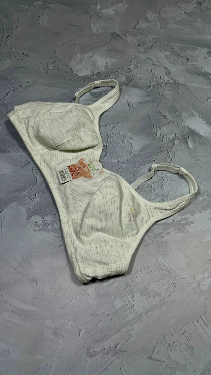 نیم‌تنه‌های نخی راحت و کاربردی