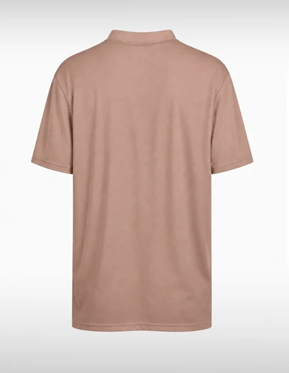 تیشرت ورزشی مردانه نایک Nike Active Force M