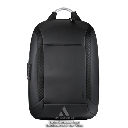 کوله پشتی لپ تاپ Backpack A22