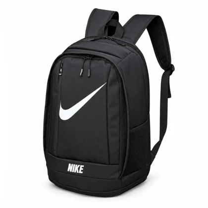 کوله پشتی نایکی کد NIKE NK99500