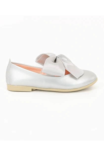 کالج بچگانه sirri